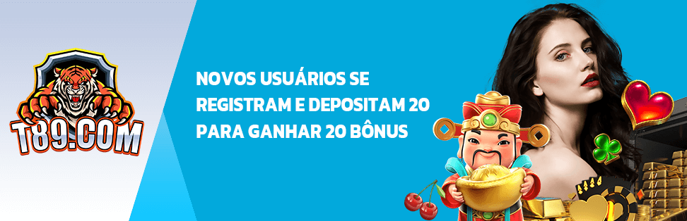 atividades sobre aposto e vocativo 7 ano online